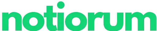 notiorum